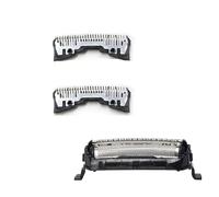 Compatibile Con - Panasonic Shaver ES-ST25 Copertura Dello Schermo Della Testina ES-ST23 ES-ST27 ES-ST29 Copertura Dello Schermo Accessorio Lama Di Ricambio(9087 9068)