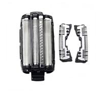 Compatibile Con - Panasonic Shaver ES-ST25 Copertura Dello Schermo Della Testina ES-ST23 ES-ST27 ES-ST29 Copertura Dello Schermo Accessorio Lama Di Ricambio(A set)