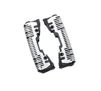 Compatibile Con - Panasonic Shaver WES9167 Testina A Rete ES-LA12 SF21 SF23 RF31 RF34 RF41 LF30 LF50 LF51 LF70 LF71(Knife head)