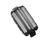 Compatibile Con - Panasonic Shaver WES9167 Testina A Rete ES-LA12 SF21 SF23 RF31 RF34 RF41 LF30 LF50 LF51 LF70 LF71 Lama A Rete(Knife net)