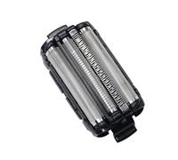 Compatibile Con - Panasonic Shaver WES9167 Testina A Rete ES-LA12 SF21 SF23 RF31 RF34 RF41 LF30 LF50 LF51 LF70 LF71(Knife net)
