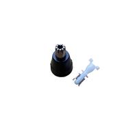 Compatibile Con Panasonic, Tagliacapelli For Naso ER-GN30 ER417 ER430 ER411 ER420 ER415