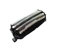 Compatibile Con Panasonic, Testina Di Copertura In Rete Di Rasoio | Design strutturale robusto, aiuta a ripristinare la potenza di rasatura originale del rasoio(Light green)