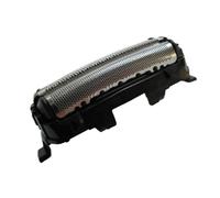 Compatibile Con Panasonic, Testina Di Taglio A Rete ES-RT25 RT34 RT36 RT37 RT64 RT84, Lama Di Ricambio For Rasoio(Knife net)