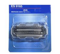 Compatibile Con Panasonic, Testina Di Taglio A Rete ES9025 ES-LA52 LA54 LA62 LA63 LA72 LA74 LA82 LA84 LA92 LA93 LA94, Lama A Rete For Rasoio, Rasoio(ES9165)