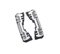 Compatibile Con Panasonic, Testina Di Taglio A Rete WES9167 ES-LA12 SF21 SF23 RF31 RF34 RF41 LF30 LF50 LF51 LF70 LF71, Lama A Rete For Rasoio, Rasoio(Knife head)