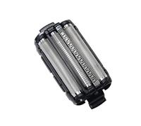 Compatibile Con Panasonic, Testina Di Taglio A Rete WES9167 ES-LA12 SF21 SF23 RF31 RF34 RF41 LF30 LF50 LF51 LF70 LF71, Lama A Rete For Rasoio(Knife net)
