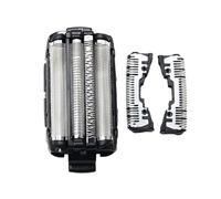 Compatibile Con Panasonic, Testina Di Taglio A Rete WES9167 ES-LA12 SF21 SF23 RF31 RF34 RF41 LF30 LF50 LF51 LF70 LF71, Lama A Rete For Rasoio, Pezzi Di Ricambio For Rasoio(2pcs)