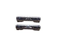 ， Compatibile Con Panasonic ， Testina/pezzo For Rasoio WES9068 | Design strutturale robusto, aiuta a ripristinare la potenza di rasatura originale del rasoio