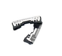 Compatibile Con Panasonic, WES9068 ES-GA20 ES8255 ES8162 ES8161 ES8101 ES-LC62 ES8249 ES8238 ES8232 ES8259 ES8163 Testina Di Taglio 2 Pezzi