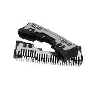 Compatibile Con Panasonic, WES9068 ES8103 ES8109 ES8103S ES-ST23 S8161 ES8101 ES-LC62 ES8249 ES-GA20 ES-GA21 Sostituisci Gli Accessori For Rasoio E Tagliacapelli