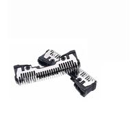 Compatibile Con Panasonic, WES9087 ES8111 ES8113 S9087 ES-LT67 ES-LT71 ES-SL41 ES-ST23 ES-GA21 Rasoio E Tagliacapelli Accessori Di Ricambio