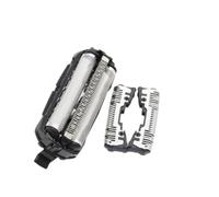 ， Compatibile con Panasonic ， WES9087 WES9068 | Testina del rasoio ES8101 ES-ST23 ES-ST25 ES8116 ES-GA21 ES-GA4 ES8255r Retina di ricambio for taglierina