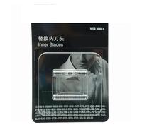 Compatibile Con Panasonic, WES9089 WES9068 ES-LT2A LT4N LT4A LT5A 6A 7A 8A 3N 5N 8N 6P 6B 8P 8B 67, Testina Di Taglio For Rasoio, Pezzi Di Ricambio For Rasoio(WES 9068 N)