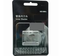 ,Compatibile Con Panasonic,WES9089 WES9068 ES-LT2A LT4N LT4A | LT5A 6A 7A 8A 3N 5N 8N 6P 6B 8P 8B 67(WES 9068 N)