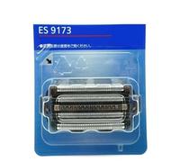 Compatibile Con Panasonic, WES9173 ES9032 9170 Testina ES-LV50 LV53 LV74 LV90 LV92 LV96 ELV5 Rasoio A Lama Netta