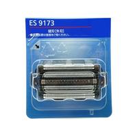 Compatibile Con Panasonic, WES9173 ES9173 WES9170 Testina Di Taglio A Rete ES-LV50 LV53 LV74 LV90 LV92 LV96 ELV5, Lama A Rete For Rasoio, Pezzi Di Ricambio For Rasoio(ES 9173)