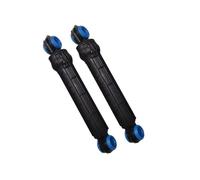 Compatibile con Panasonic XQG90-E9A2H E9055 E9035 E9025 tamburo lavatrice ammortizzatore asta S9355(Photo Color)