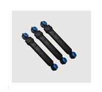 Compatibile con Panasonic XQG90-E9A2H E9055 E9035 E9025 tamburo lavatrice ammortizzatore asta S9355(3PCS)