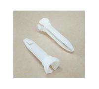 Compatibile con Panasonic XQG90-E9A2H E9055 E9035 E9025 tamburo lavatrice ammortizzatore asta S9355(One bolt)