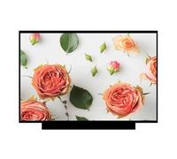 Compatibile Con Pannello LCD Lenovo, V14 G2 IJL ALC ITL V14 G3 ABA IAP | V14 G4 ABP AMN IAH IRU V14 G5 IRL, matrice LED sottile da 14", pannello schermo LCD for laptop