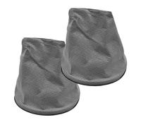 Compatibile con panno e sacchetto for aspirapolvere Midea, parti di ricambio for sistema di lavaggio rotante T3-L151E1