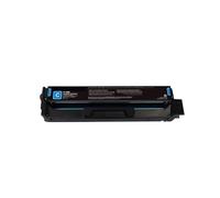 Compatibile con Pantum, cartuccia toner 2.5K CTL-2100H CTL-2100HK for CP2100D CP2100DN CP2100DW CM2100DW CM2100ADN CM2100ADW(Cyan with chip)