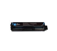 Compatibile con Pantum, cartuccia toner CTL-2100H da 2,5K | CTL-2100HK, CP2100D, CP2100DN, CP2100DW, CM2100DW, CM2100ADN, CM2100ADW(Cyan)