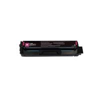 Compatibile con Pantum, cartuccia toner CTL-2100H da 2,5K | CTL-2100HK, CP2100D, CP2100DN, CP2100DW, CM2100DW, CM2100ADN, CM2100ADW(Magenta)