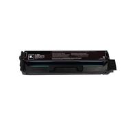 Compatibile con Pantum, cartuccia toner CTL-2100H da 2,5K | CTL-2100HK, CP2100D, CP2100DN, CP2100DW, CM2100DW, CM2100ADN, CM2100ADW(Black)