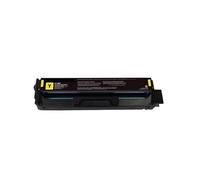 Compatibile con Pantum, cartuccia toner CTL-2100H da 2,5K | CTL-2100HK, CP2100D, CP2100DN, CP2100DW, CM2100DW, CM2100ADN, CM2100ADW(Yellow)