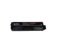 Compatibile con Pantum, CP2100D CP2100DN CP2100DW CM2100DW CM2100ADN CM2100ADW Cartuccia toner con chip, 2.500 pagine, sostituisce CTL-2100H/CTL-2100HK(Black with chip)