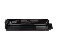 Compatibile con Pantum CP2200DW CM2200FDW CP2200DN CM2200FDN, set di cartucce toner a colori CMY CTL-2000K(High-Capacity BK)