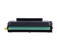 Compatibile con Pantum M6500w P2500W M6500 P2500 2200 M6550 M6600, cartuccia toner PA-210 PA-210E con chip