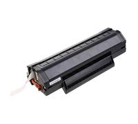Compatibile con Pantum P2200 P2500 P2500W M6500 M6500N M6500W M6600W M6500NW M6550, cartuccia toner nero