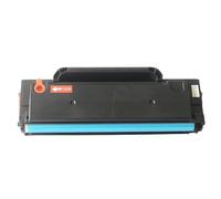 Compatibile con Pantum P2200 P2500N P2500W P2500NW P2507 M6500 M6500N M6500NW, cartuccia toner ad alta capacità 10K PA-210 PA-210EV(PA-210)