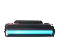 Compatibile con Pantum P2500 P2500W P2502W P2507 M6550NW M6552NW M6600NW M6602NW, cartuccia toner PB-210 PB-210E con chip