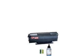 Compatibile con Pantum P2506DW M6600 M6600W, cartuccia toner PA-260 con chip 1600 pagine(1SET)