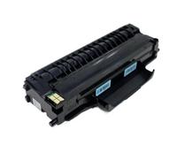 Compatibile con Pantum P3010 P3012 P3300 P3302 M6700 M6800 M6802 M7100 M7102 M7200 M7202, cartuccia toner TL-410X TL-420X 6K(TL-410X 6K)