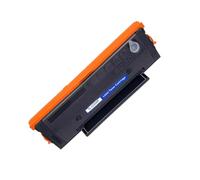 Compatibile con Pantum, Toner TL-C2310H