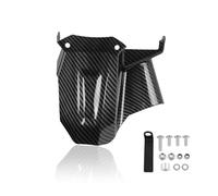 Compatibile con parafango posteriore for moto R1300 GS ADV 2023-2025, paraspruzzi