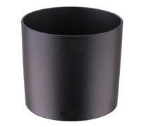 Compatibile con paraluce a baionetta ET-73, protezione reversibile for modelli di obiettivi macro.