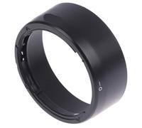 Compatibile con paraluce Canon R ES-65B