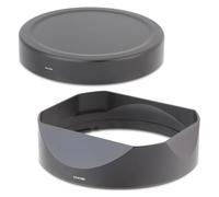 Compatibile con paraluce Fujifilm XF 16-55 16-80