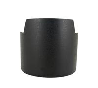 Compatibile con paraluce NIKON HB-38, paraluce con attacco a baionetta for obiettivo macro 105 mm F/2.8G e teleobiettivo.