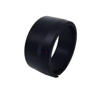 Compatibile con paraluce reversibile ES-68, accessorio for paraluce for obiettivo della fotocamera for modelli di obiettivo standard 50 mm F/1.8 STM