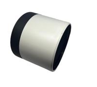 Compatibile con paraluce Sony FE 200-600mm f/5.6-6.3 G OSS ALC-SH157