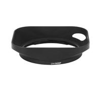Compatibile con paraluce Voigtlander VM 35 40 50 mm