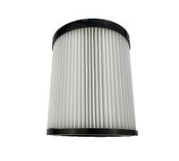 Compatibile con PARKSIDE, 91096424 PWD 30 A1 for PARKSIDE for PNTS 1400 H4 IAN 322475 Cartuccia di ricambio for aspirapolvere