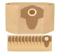 Compatibile con Parkside, A01V 12 pezzi for modelli PWD 25 PWD 30 PNTS 1500 30L